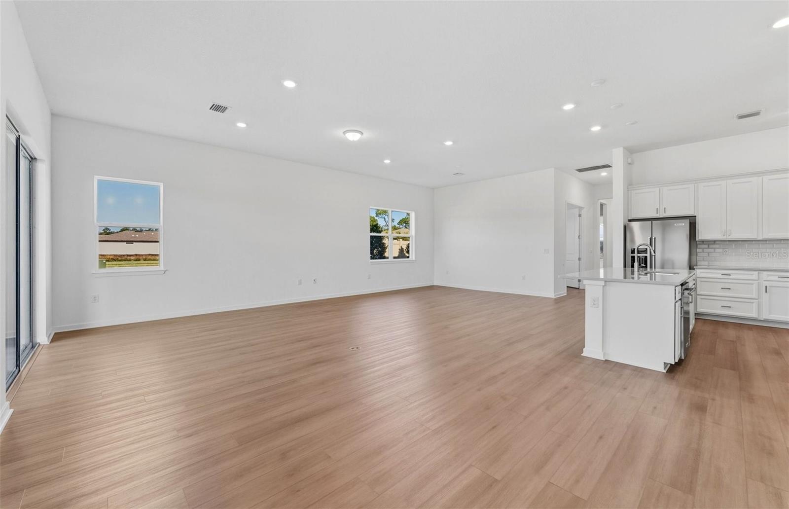 13655 CANYON RIDGE ROAD