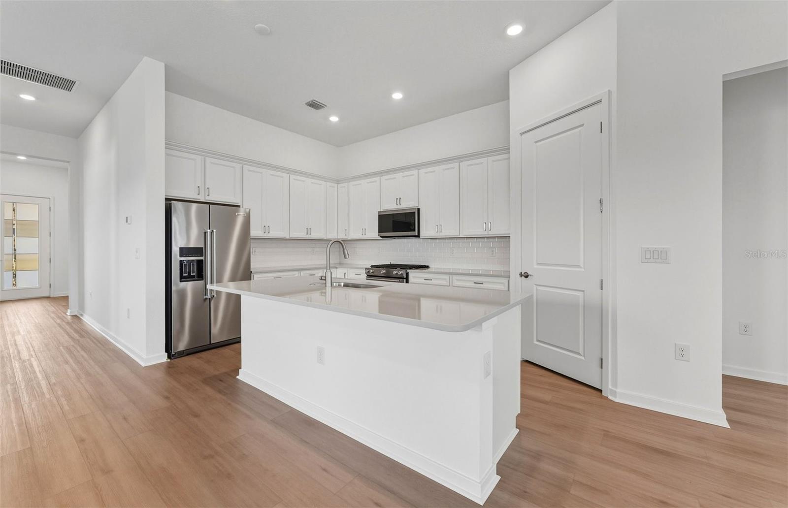 13655 CANYON RIDGE ROAD