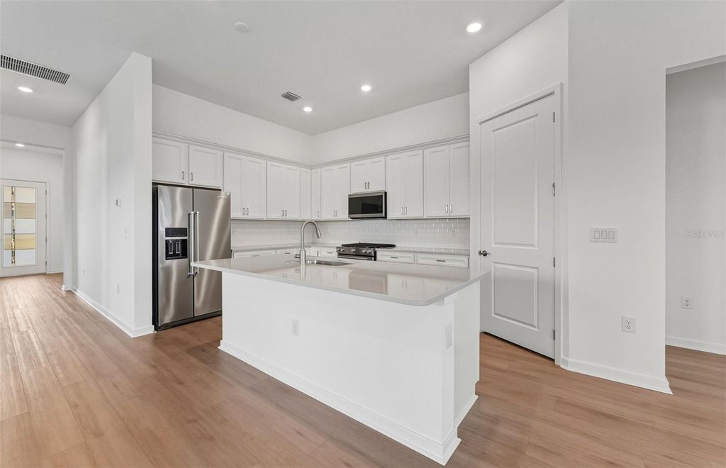 Photo of 13655 Canyon Ridge Road, Spring Hill, FL 34610 (MLS # TB8429342)