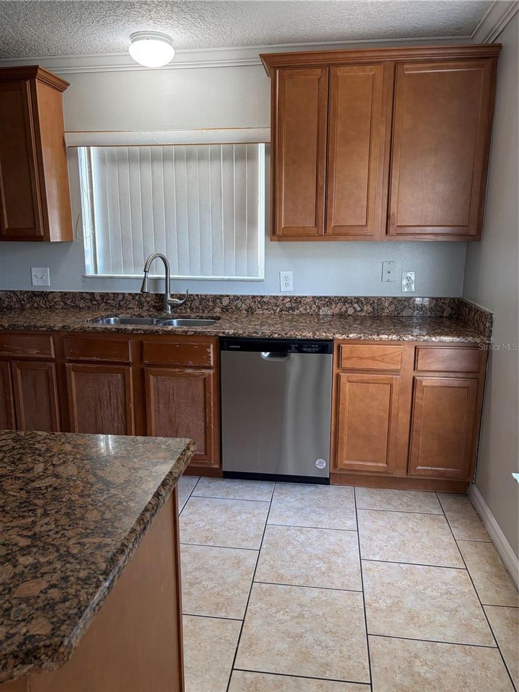Photo of 2729 Amanda Kay Way, Kissimmee, FL 34744 (MLS # S5150383)