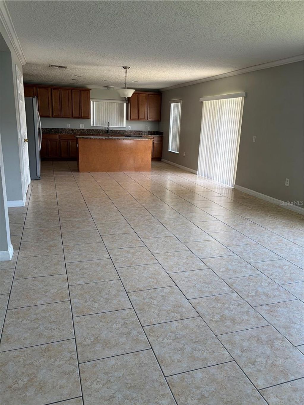 Photo of 2729 Amanda Kay Way, Kissimmee, FL 34744 (MLS # S5150383)