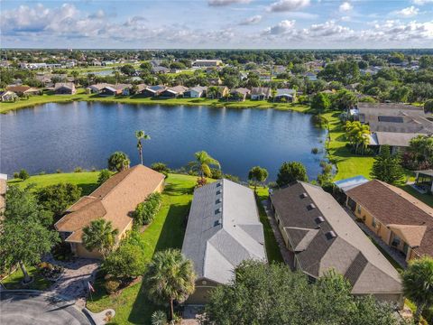 Photo of 512 VIA VENETO COURT, POINCIANA, FL 34759 (MLS # S5086310)