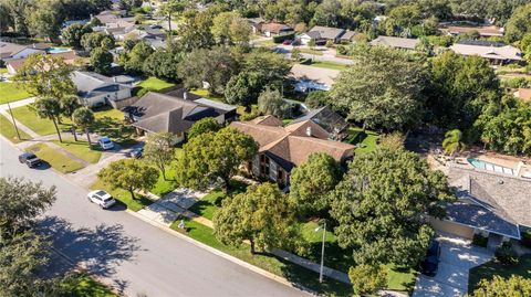 A home in ORLANDO