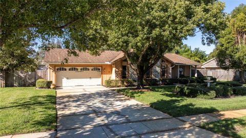 A home in ORLANDO