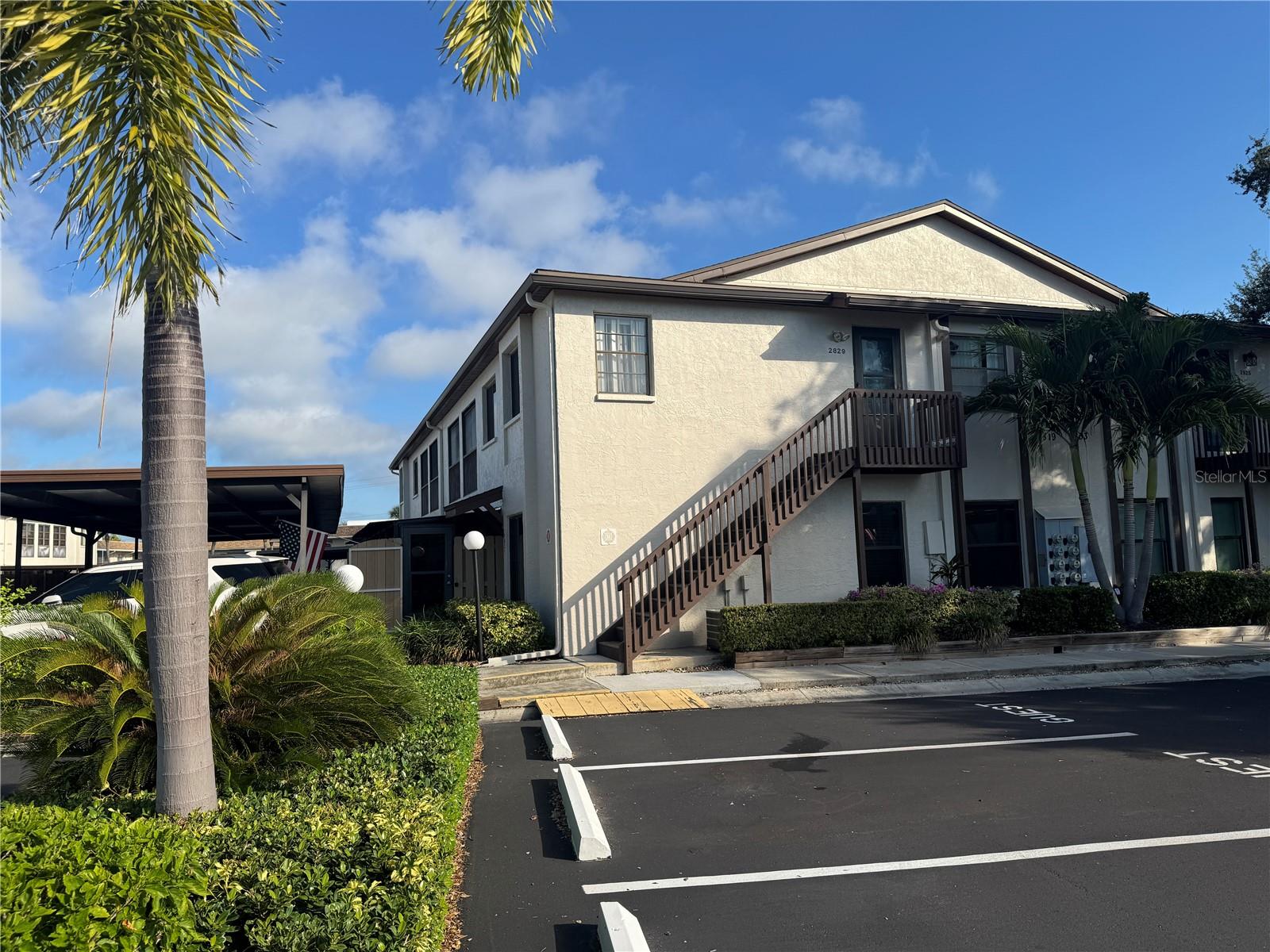 COUNTRY VILLAGE SEC 9 - Residential