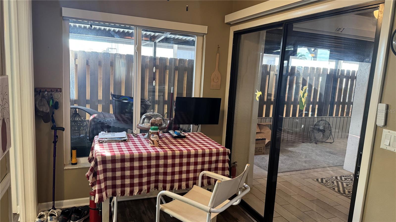 COUNTRY VILLAGE SEC 9 - Residential