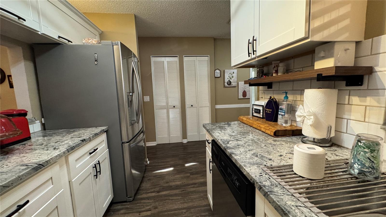 COUNTRY VILLAGE SEC 9 - Residential