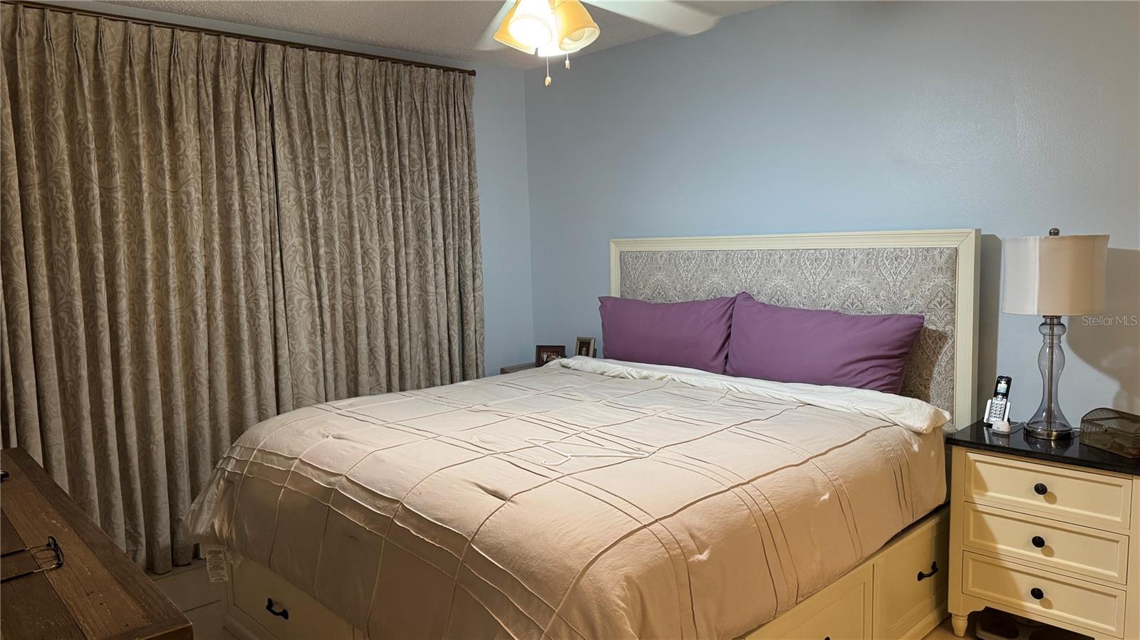 COUNTRY VILLAGE SEC 9 - Residential