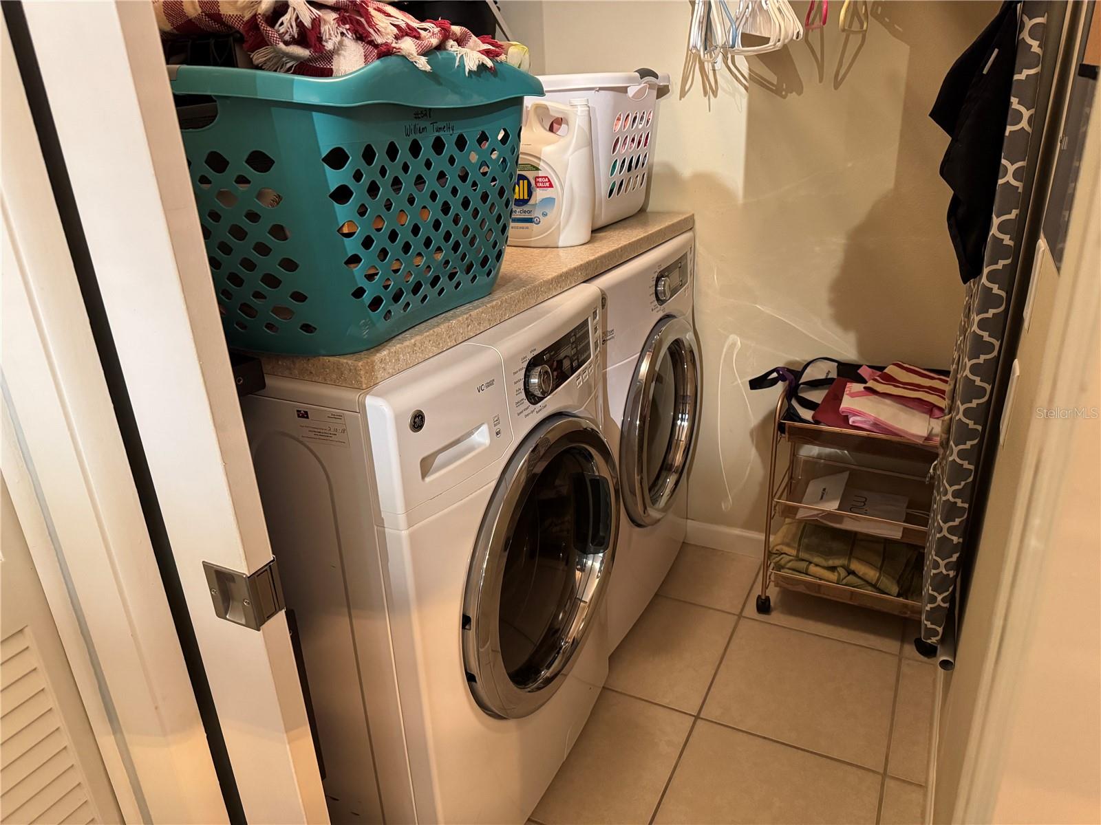 COUNTRY VILLAGE SEC 9 - Residential