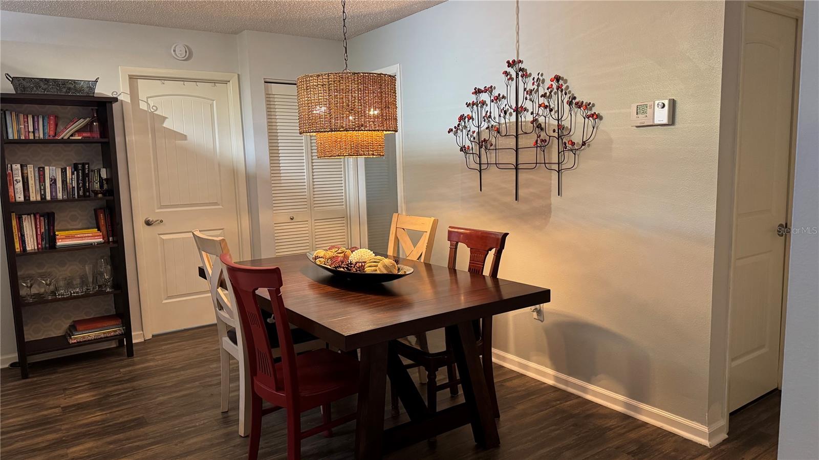 COUNTRY VILLAGE SEC 9 - Residential