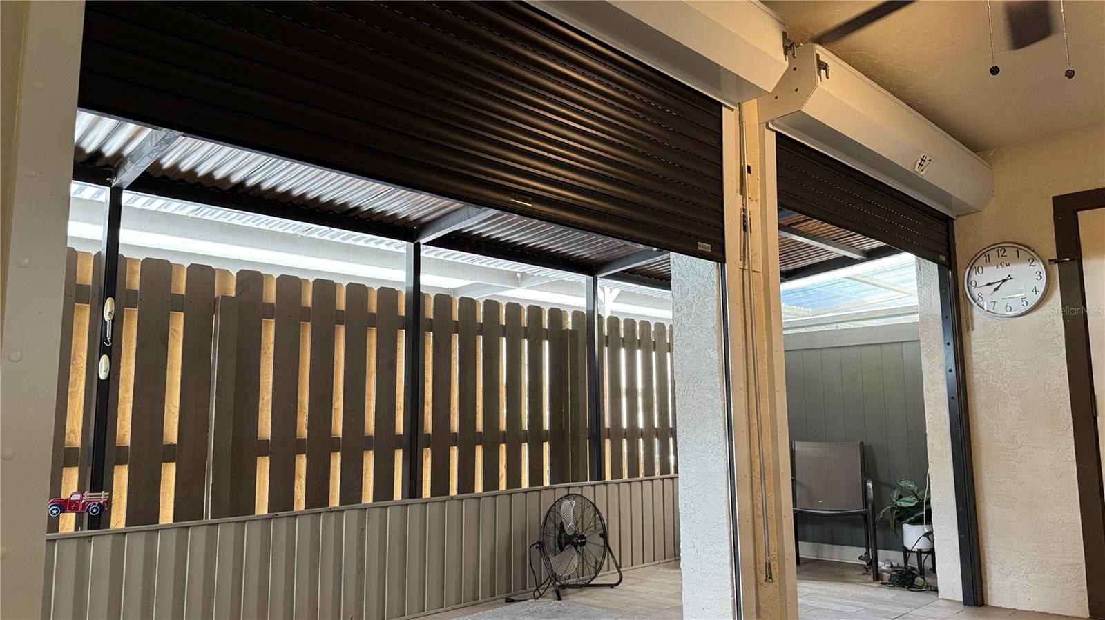 COUNTRY VILLAGE SEC 9 - Residential