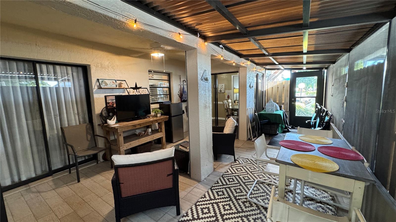 COUNTRY VILLAGE SEC 9 - Residential