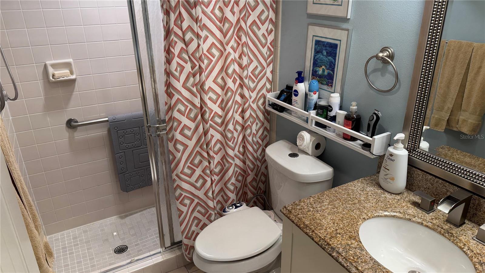 COUNTRY VILLAGE SEC 9 - Residential