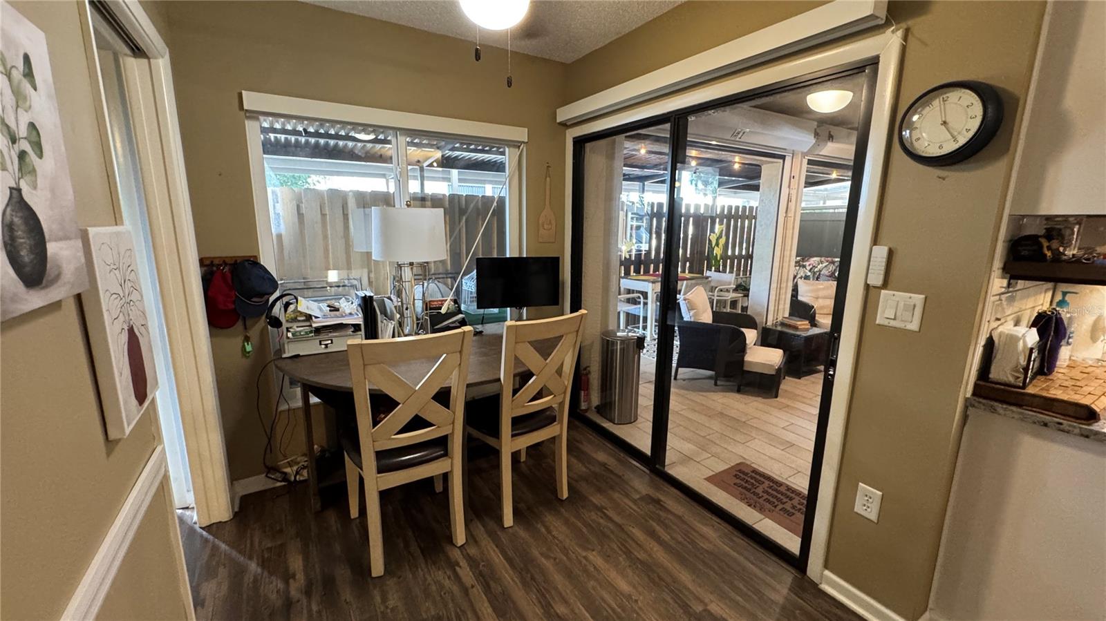 COUNTRY VILLAGE SEC 9 - Residential