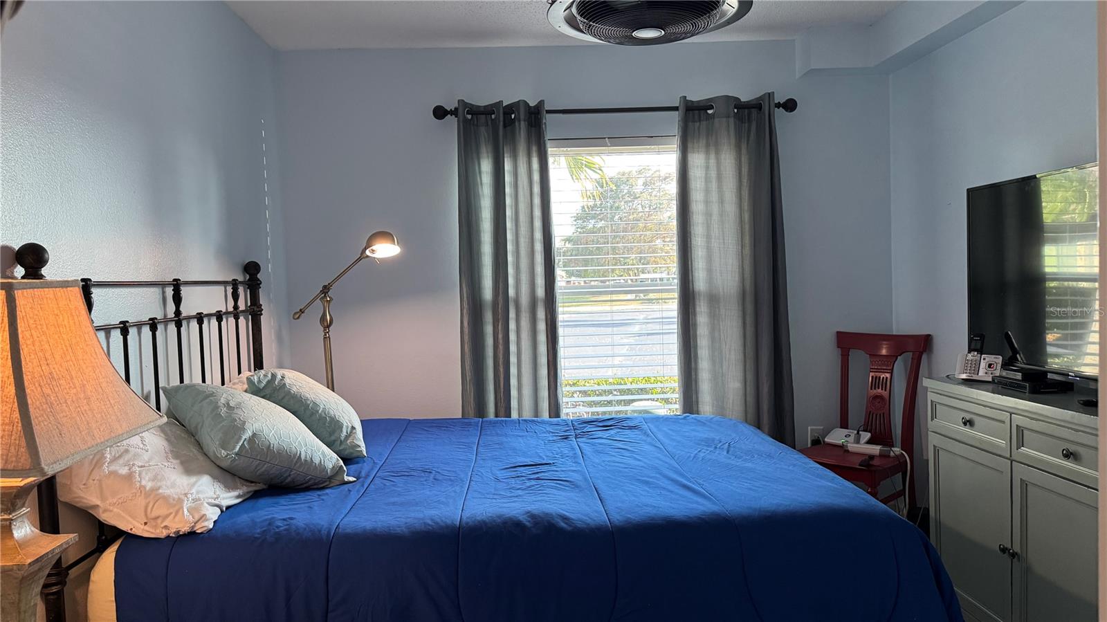 COUNTRY VILLAGE SEC 9 - Residential