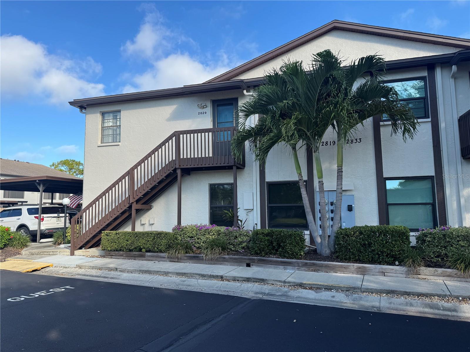 COUNTRY VILLAGE SEC 9 - Residential