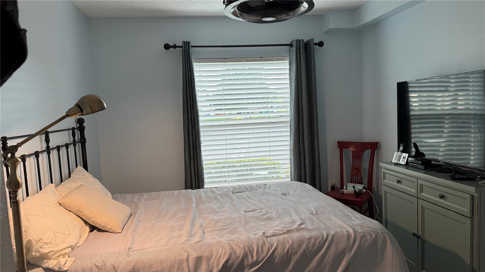 COUNTRY VILLAGE SEC 9 - Residential