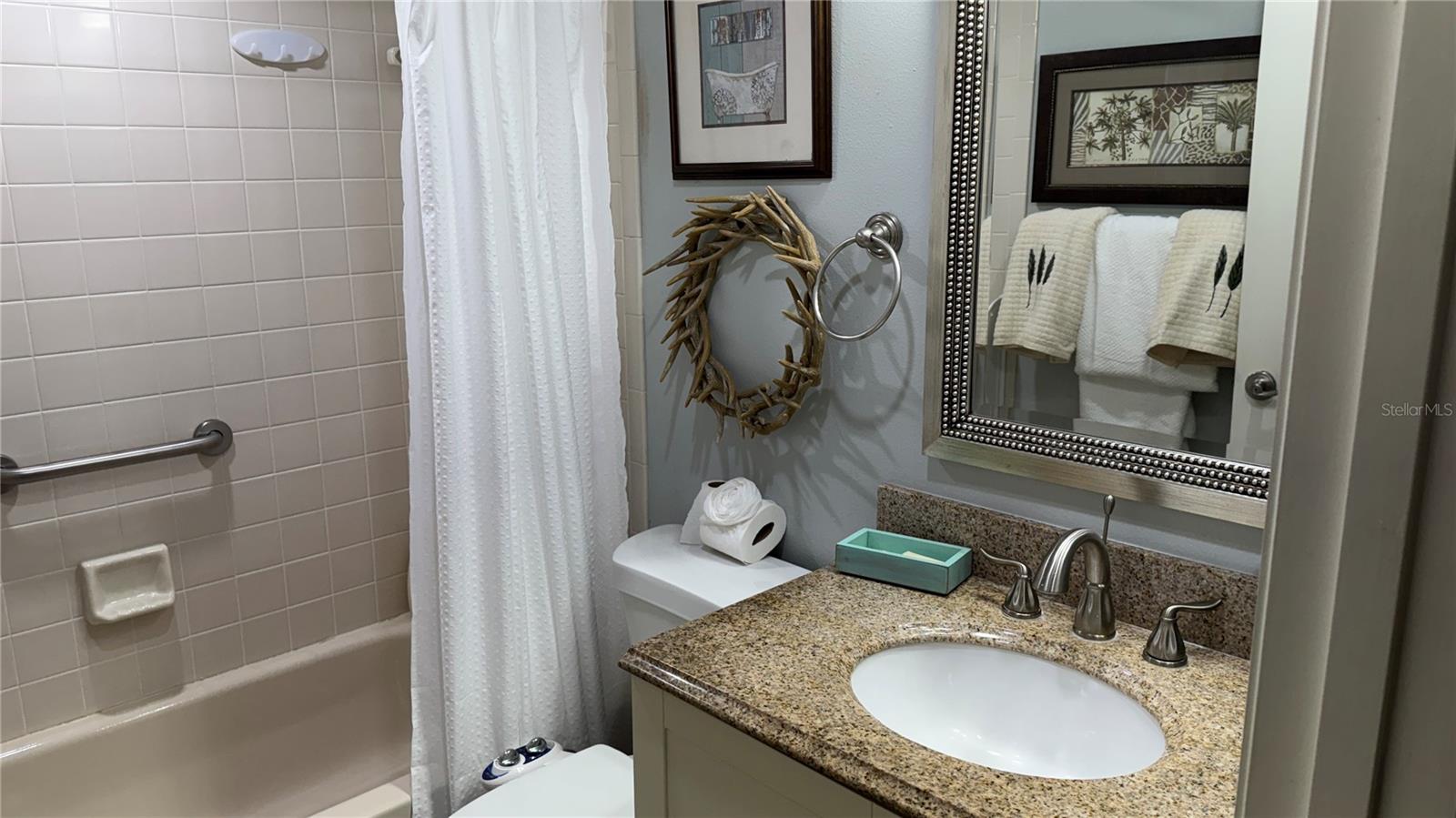 COUNTRY VILLAGE SEC 9 - Residential