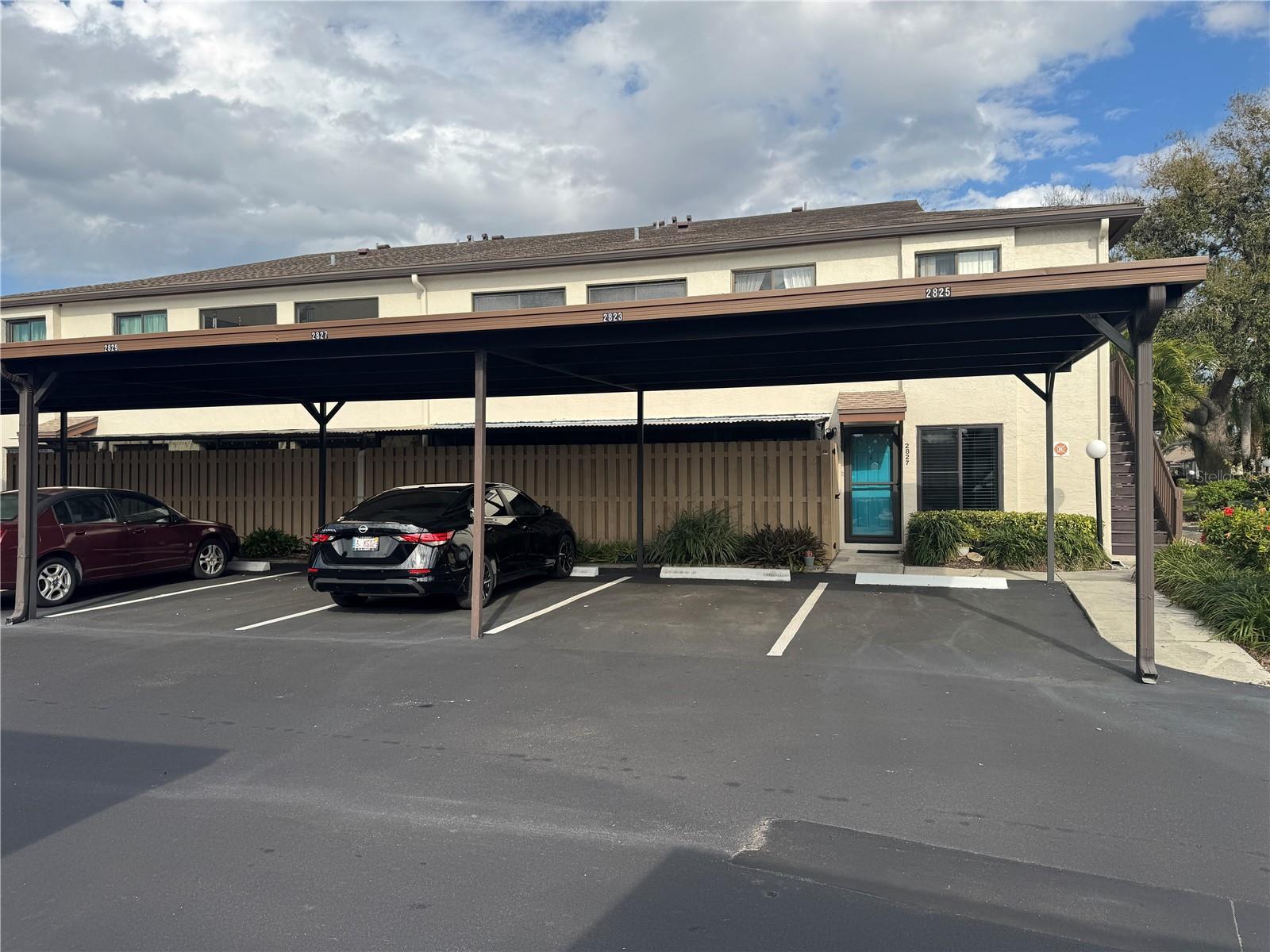 COUNTRY VILLAGE SEC 9 - Residential