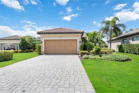 13218 TORRESINA TERRACE BRADENTON FL 34211