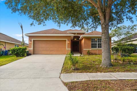 Photo of 1966 White Hawk Way, Winter Haven, FL 33881 (MLS # TB8521417)