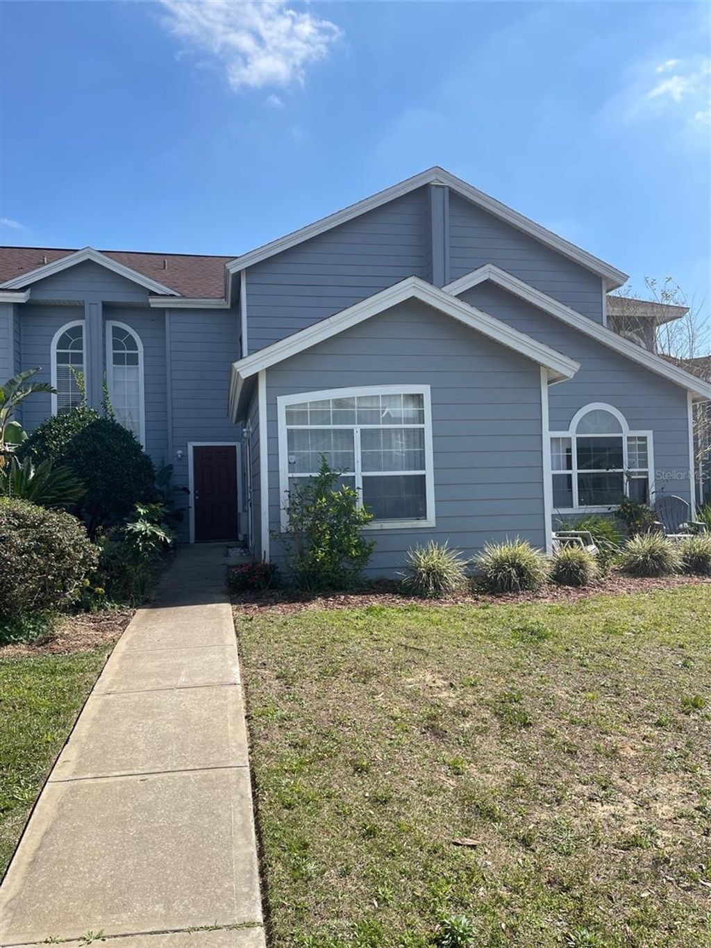 Photo of 217 Orchid Drive #217.5, Davenport, FL 33897 (MLS # O6356728)