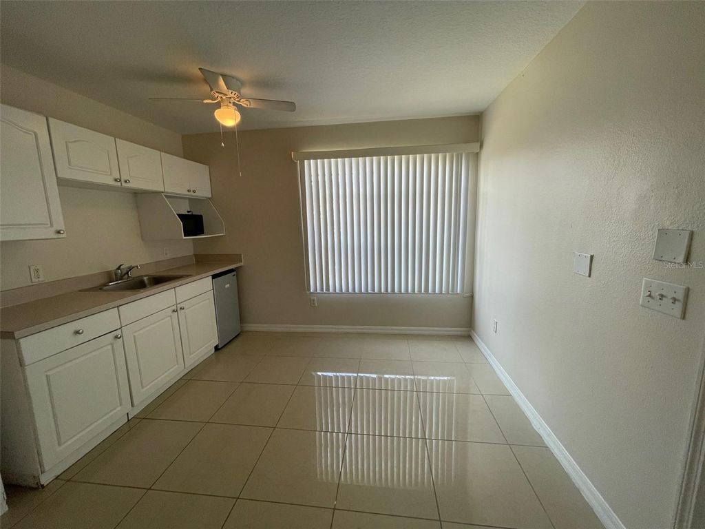 Photo of 217 Orchid Drive #217.5, Davenport, FL 33897 (MLS # O6356728)