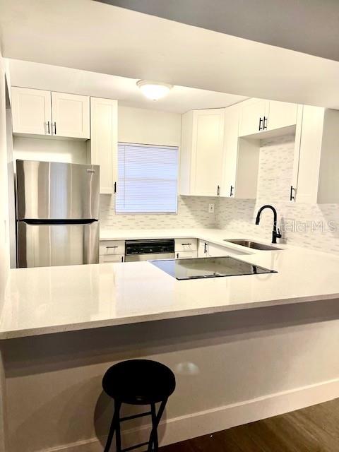 Photo 2 of 6 of 2625 STATE ROAD 590 612 condo