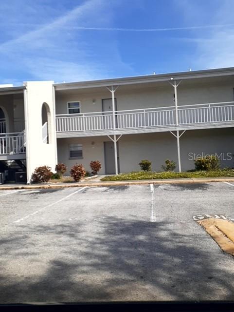 View CLEARWATER, FL 33759 condo