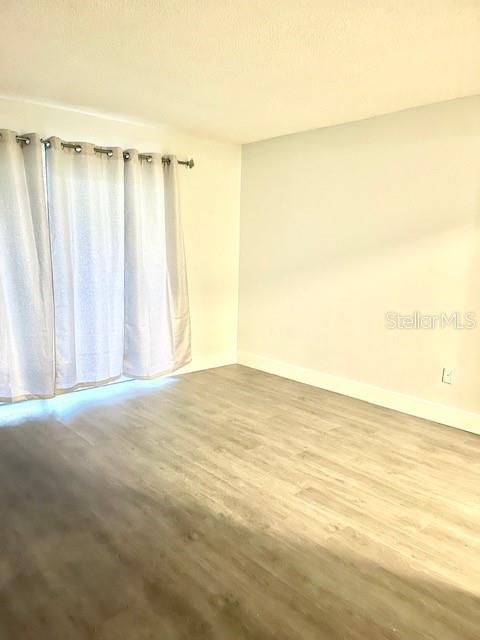 Photo 6 of 6 of 2625 STATE ROAD 590 612 condo