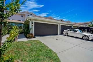 5246 NEIL DR, ST PETERSBURG, FL 33714 - Image 7c2dc8d60ed58f88fd7abfb37e5a7478/71386847