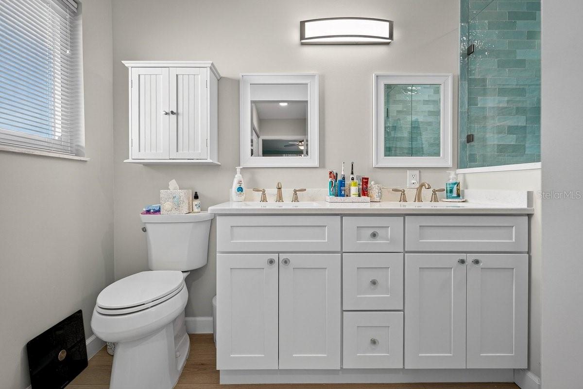 FAIRGREEN UNIT 07 - Residential