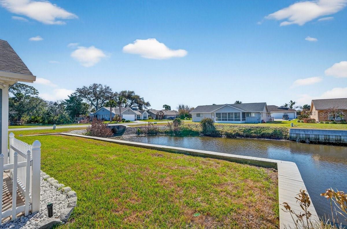 FAIRGREEN UNIT 07 - Residential