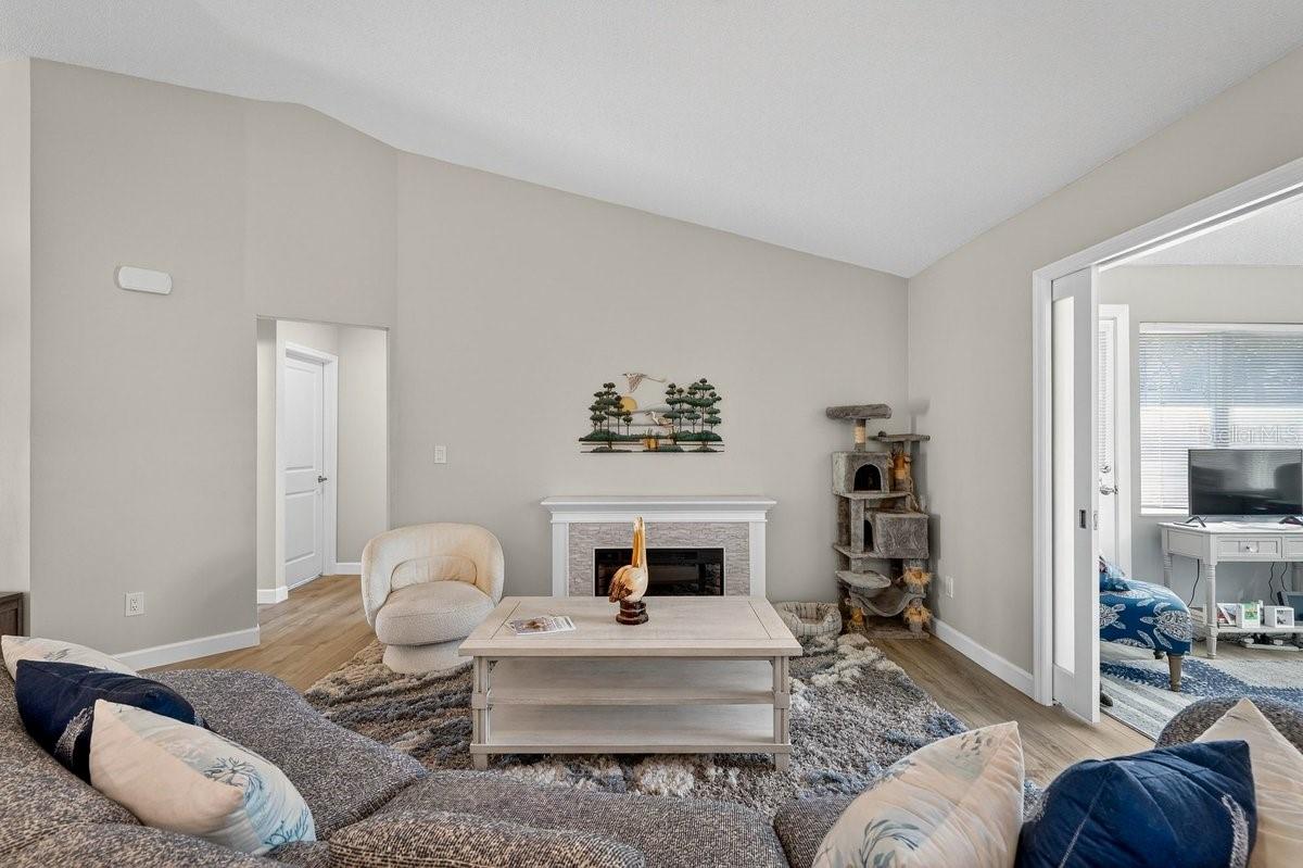 331 CITRUS OPEN DRIVE