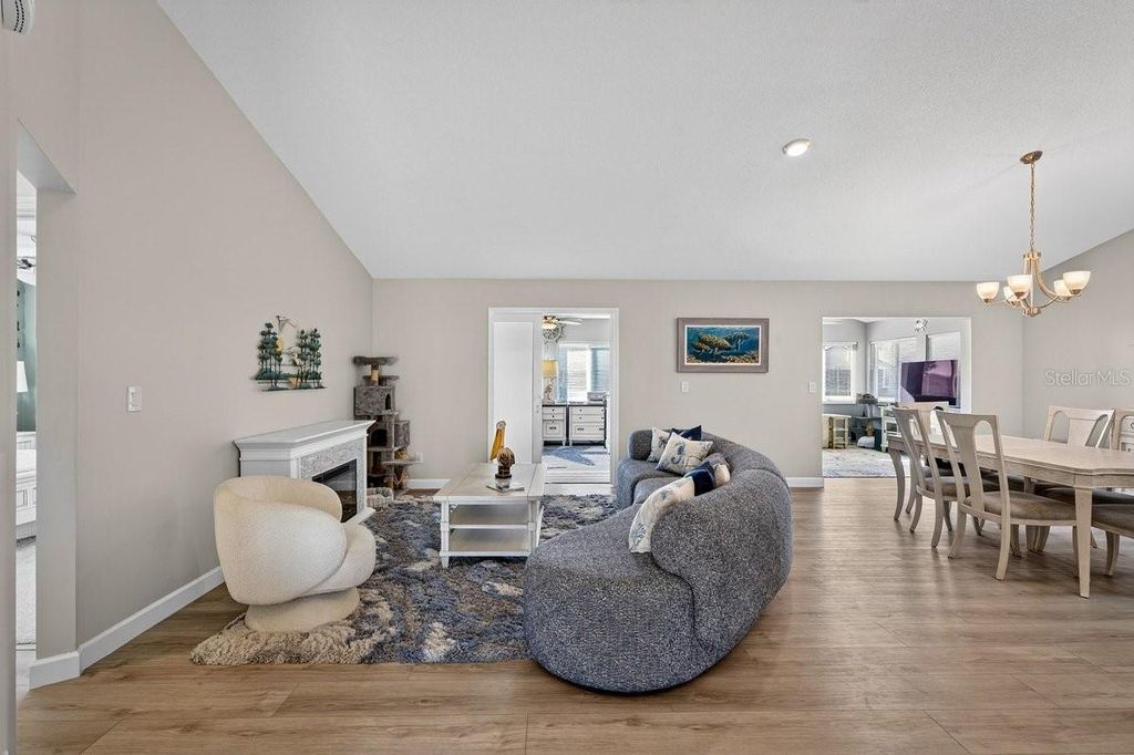 Photo of 331 Citrus Open Drive, New Smyrna Beach, FL 32168 (MLS # NS1087446)