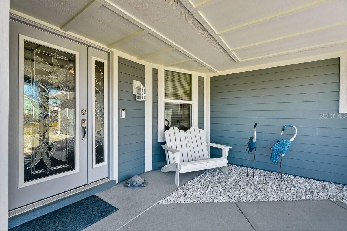 FAIRGREEN UNIT 07 - Residential