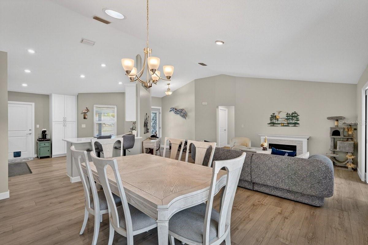 FAIRGREEN UNIT 07 - Residential