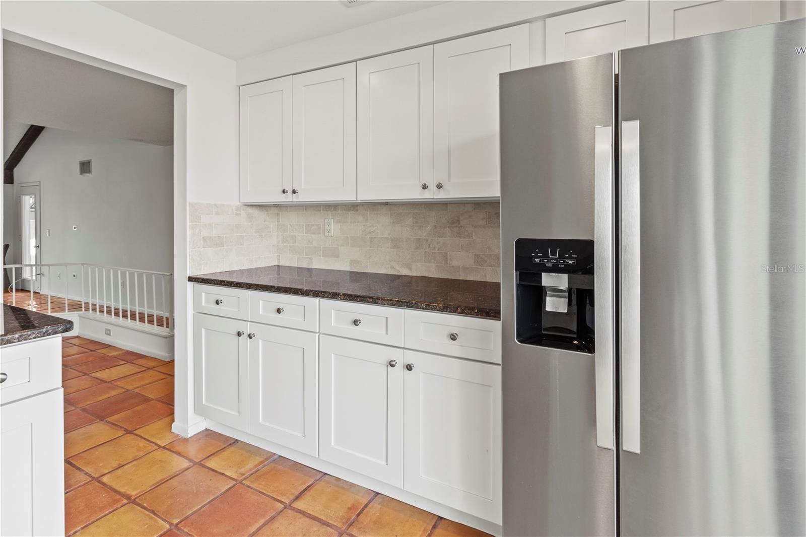 MEADOWLAKE I - Residential