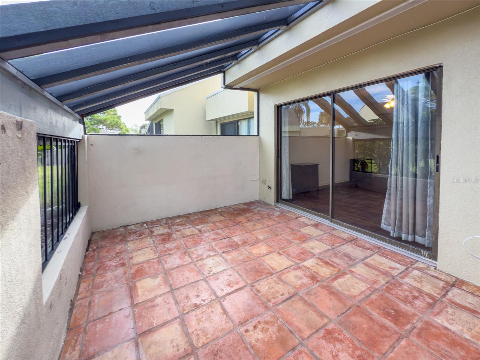 MEADOWLAKE I - Residential