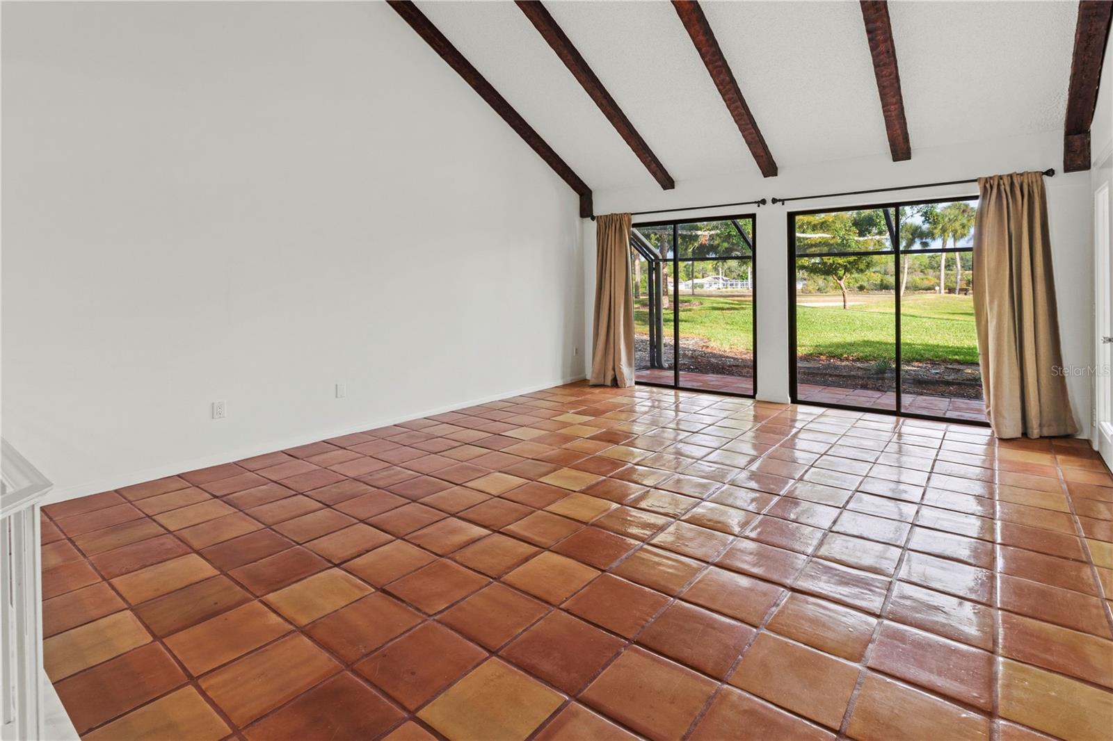 MEADOWLAKE I - Residential