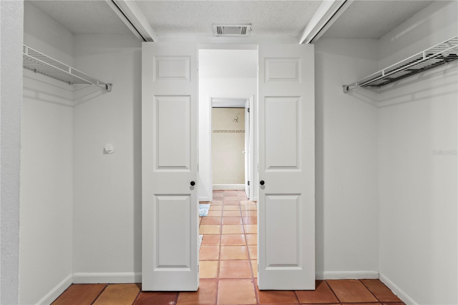 MEADOWLAKE I - Residential