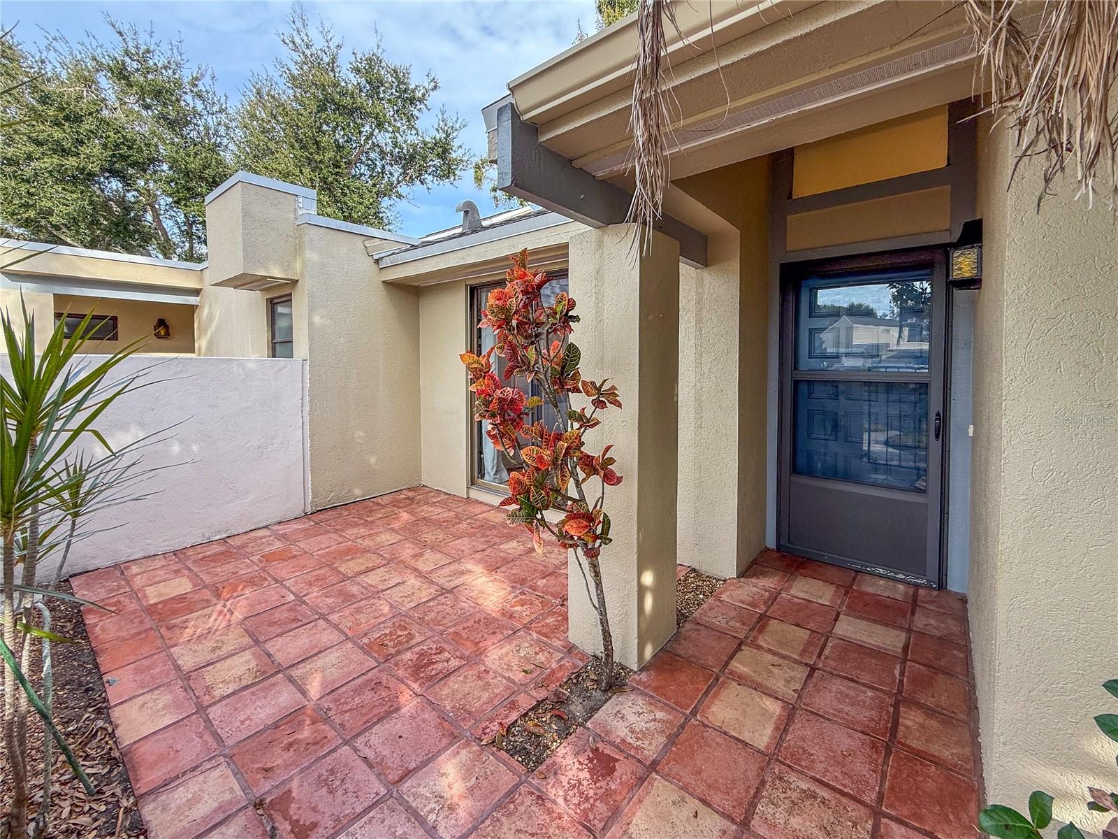 MEADOWLAKE I - Residential