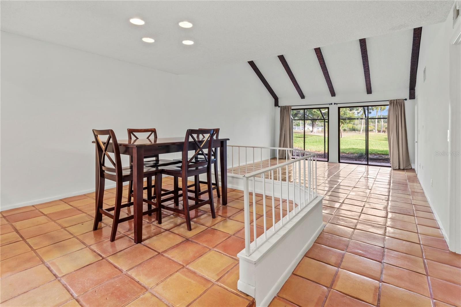 MEADOWLAKE I - Residential