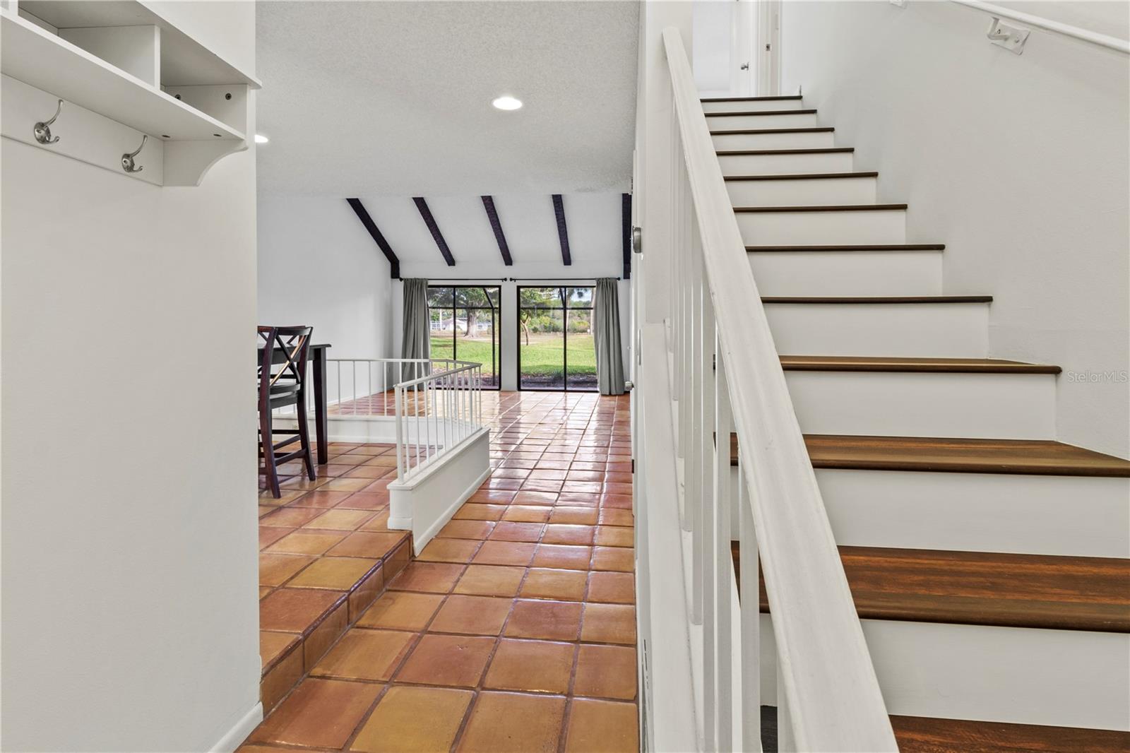 MEADOWLAKE I - Residential