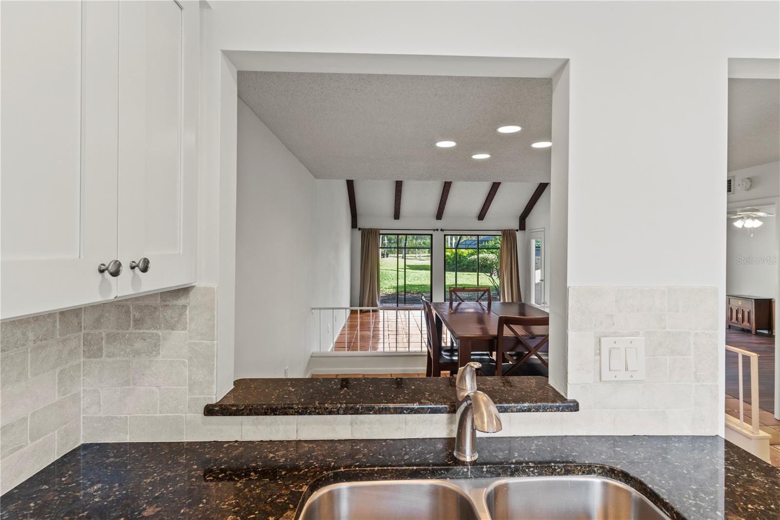 MEADOWLAKE I - Residential