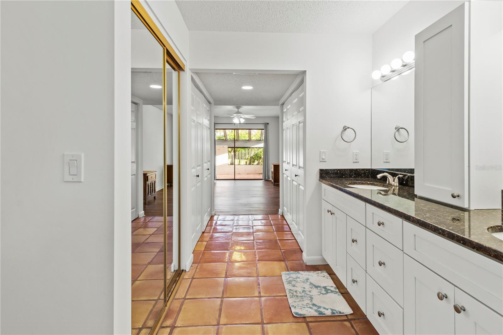 MEADOWLAKE I - Residential