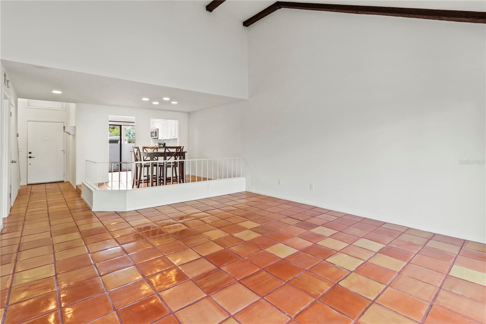 MEADOWLAKE I - Residential