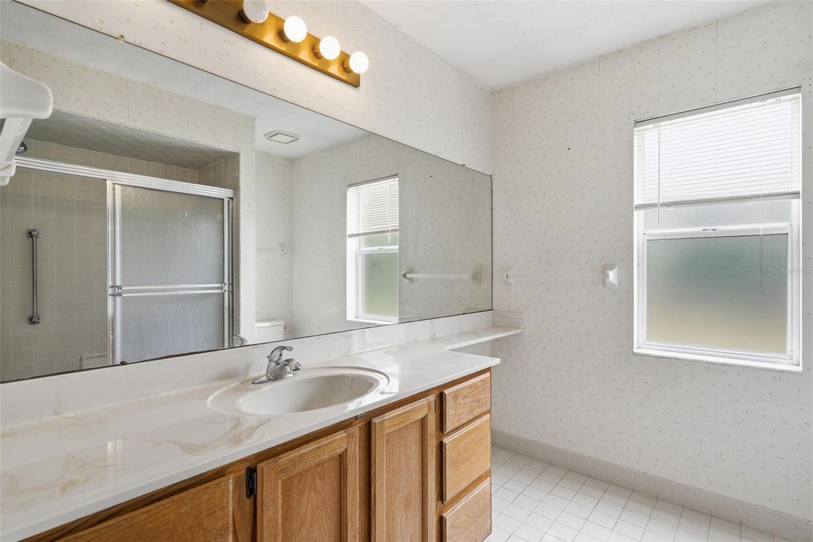 MEADOWCREST SINGLE FAMILY ADD 01 - Residential