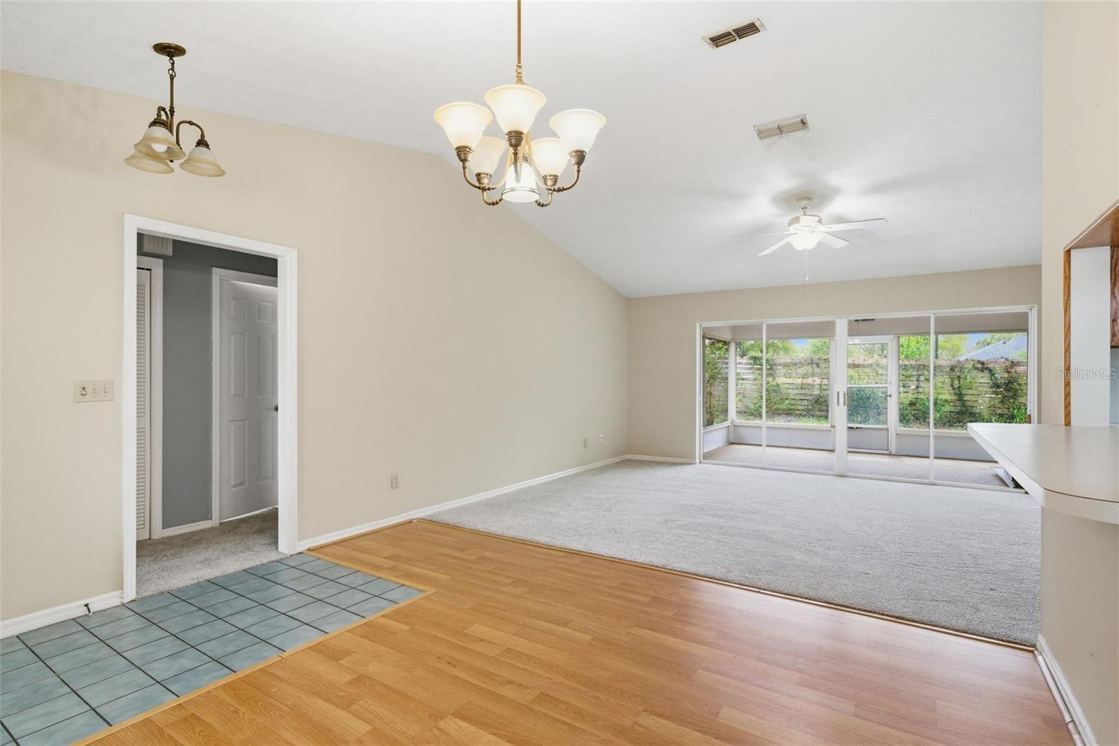 MEADOWCREST SINGLE FAMILY ADD 01 - Residential