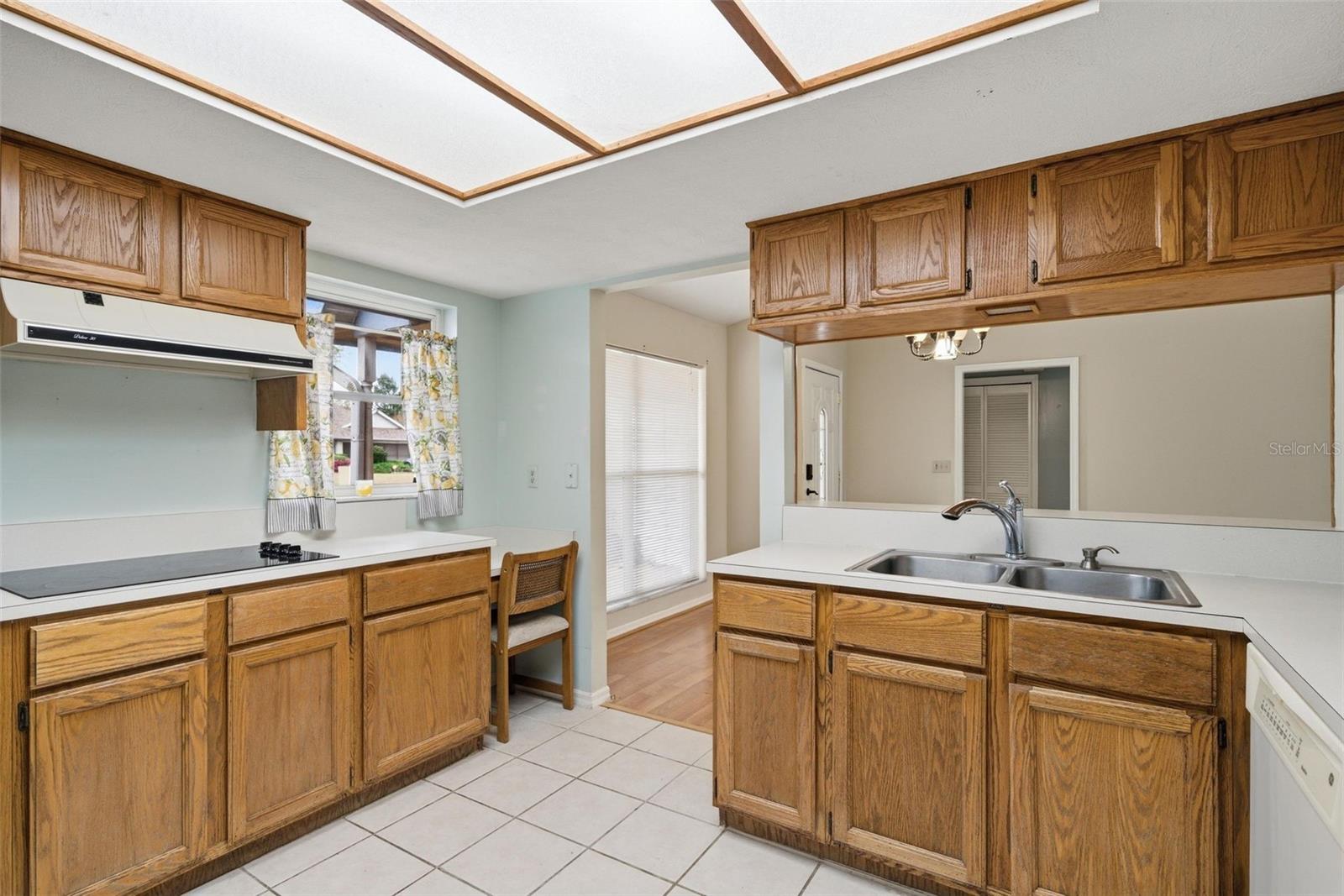 MEADOWCREST SINGLE FAMILY ADD 01 - Residential